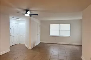 12750 Equestrian Cir, Fort Myers, FL 33907 - Photo 20