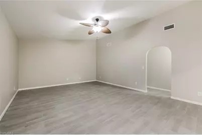 9 Jefferson Ave, Lehigh Acres, FL 33936 - Photo 2