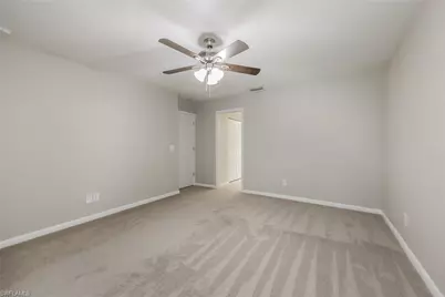 9 Jefferson Ave, Lehigh Acres, FL 33936 - Photo 8