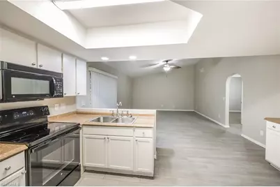 9 Jefferson Ave, Lehigh Acres, FL 33936 - Photo 6