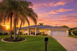 126 Zenith Cir, Fort Myers, FL 33913 - Photo 2