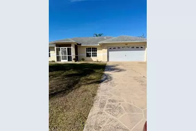 126 Zenith Cir, Fort Myers, FL 33913 - Photo 20
