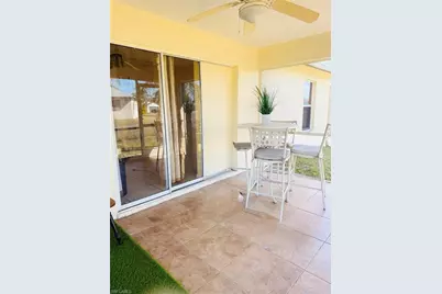 126 Zenith Cir, Fort Myers, FL 33913 - Photo 16