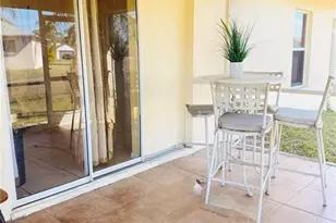 126 Zenith Cir, Fort Myers, FL 33913 - Photo 16