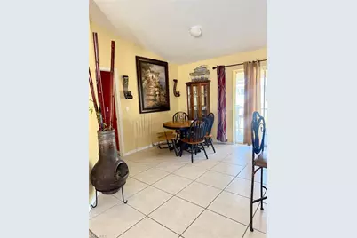 126 Zenith Cir, Fort Myers, FL 33913 - Photo 8