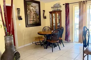 126 Zenith Cir, Fort Myers, FL 33913 - Photo 8