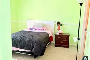 126 Zenith Cir, Fort Myers, FL 33913 - Photo 12