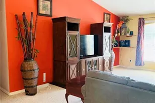 126 Zenith Cir, Fort Myers, FL 33913 - Photo 4