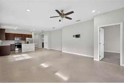 16669 Rolling Rock Blvd, Alva, FL 33920 - Photo 6