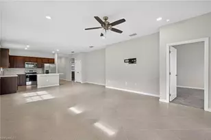 16669 Rolling Rock Blvd, Alva, FL 33920 - Photo 6