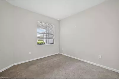 16669 Rolling Rock Blvd, Alva, FL 33920 - Photo 26