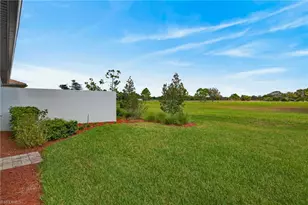 16669 Rolling Rock Blvd, Alva, FL 33920 - Photo 14