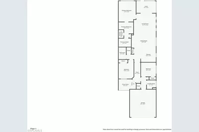 16669 Rolling Rock Blvd, Alva, FL 33920 - Photo 30