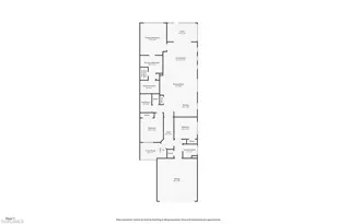 16669 Rolling Rock Blvd, Alva, FL 33920 - Photo 30