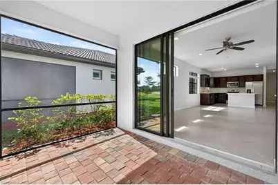 16669 Rolling Rock Blvd, Alva, FL 33920 - Photo 4