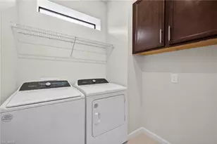 16669 Rolling Rock Blvd, Alva, FL 33920 - Photo 28