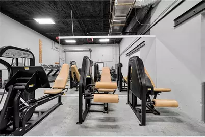 2054 Beacon Manor Dr, Fort Myers, FL 33907 - Photo 20