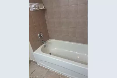 8326 Bernwood Cove Loop #901, Fort Myers, FL 33966 - Photo 16