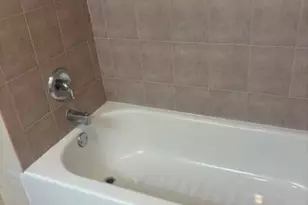 8326 Bernwood Cove Loop, Fort Myers, FL 33966 - Photo 16