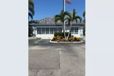 8326 Bernwood Cove Loop #901, Fort Myers, FL 33966 - Photo 2