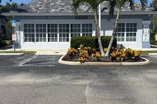 8326 Bernwood Cove Loop, Fort Myers, FL 33966 - Photo 2