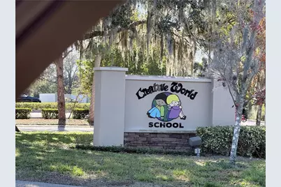 12960 Eagle Pointe Cir, Fort Myers, FL 33913 - Photo 42