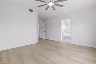 12960 Eagle Pointe Cir, Fort Myers, FL 33913 - Photo 20