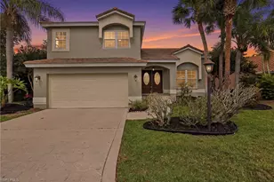12960 Eagle Pointe Cir, Fort Myers, FL 33913 - Photo 1