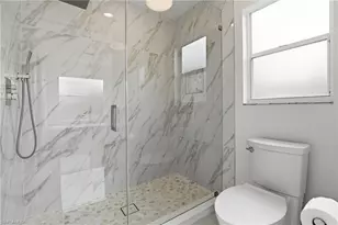 12960 Eagle Pointe Cir, Fort Myers, FL 33913 - Photo 22