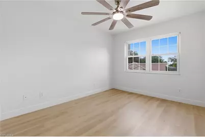 12960 Eagle Pointe Cir, Fort Myers, FL 33913 - Photo 24