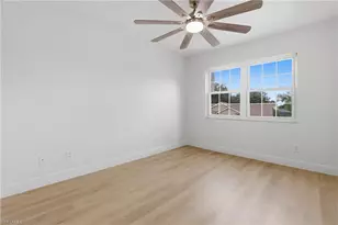 12960 Eagle Pointe Cir, Fort Myers, FL 33913 - Photo 24