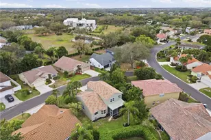 12960 Eagle Pointe Cir, Fort Myers, FL 33913 - Photo 40