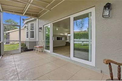 12960 Eagle Pointe Cir, Fort Myers, FL 33913 - Photo 32