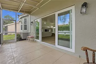 12960 Eagle Pointe Cir, Fort Myers, FL 33913 - Photo 32