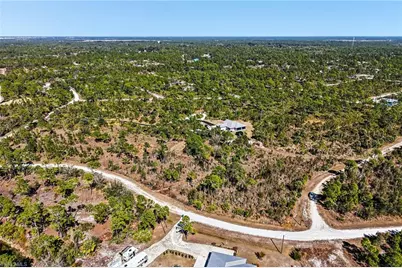 13592 Carousel Dr, Punta Gorda, FL 33955 - Photo 8