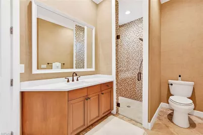 811 Birdie View Pt, Sanibel, FL 33957 - Photo 32
