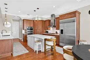 811 Birdie View Point, Sanibel, FL 33957 - Photo 14