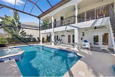 811 Birdie View Pt, Sanibel, FL 33957 - Photo 40