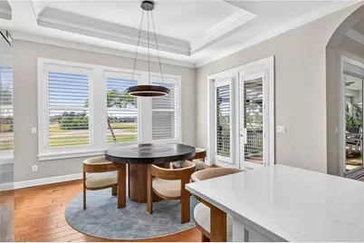 811 Birdie View Pt, Sanibel, FL 33957 - Photo 16