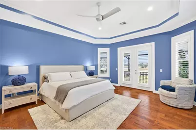 811 Birdie View Pt, Sanibel, FL 33957 - Photo 22