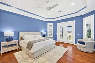 811 Birdie View Point, Sanibel, FL 33957 - Photo 22