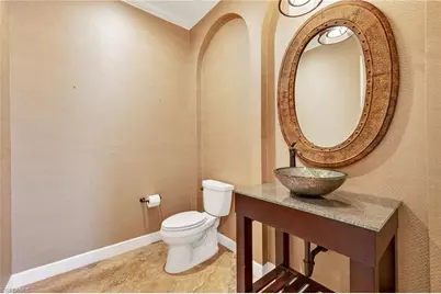 811 Birdie View Pt, Sanibel, FL 33957 - Photo 18
