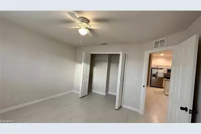 1131 SW 16th Ter, Cape Coral, FL 33991 - Photo 14