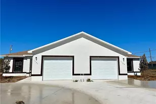 1131 SW 16th Terrace, Cape Coral, FL 33991 - Photo 1