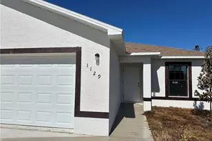 1131 SW 16th Terrace, Cape Coral, FL 33991 - Photo 4