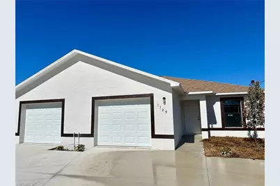 1131 SW 16th Ter, Cape Coral, FL 33991 - Photo 2