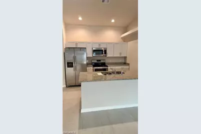 1131 SW 16th Ter, Cape Coral, FL 33991 - Photo 10