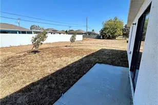 1131 SW 16th Terrace, Cape Coral, FL 33991 - Photo 18