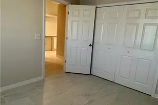 1131 SW 16th Terrace, Cape Coral, FL 33991 - Photo 8