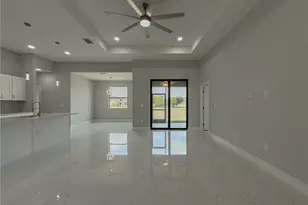 417 Paddock St, Lehigh Acres, FL 33974 - Photo 2